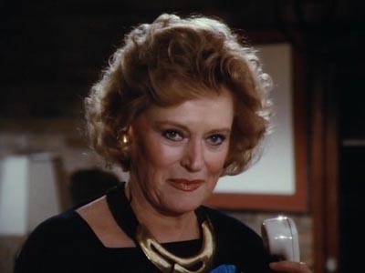 Dallas (1978)
